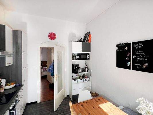 Küche (2)