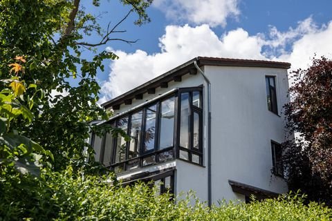 Delmenhorst Wohnungen, Delmenhorst Wohnung kaufen