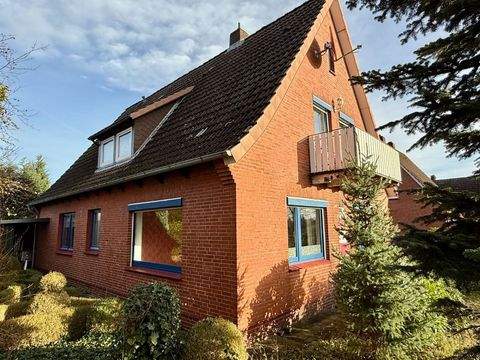 Wingst Häuser, Wingst Haus kaufen