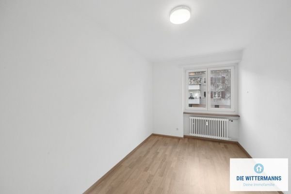 Zimmer 1