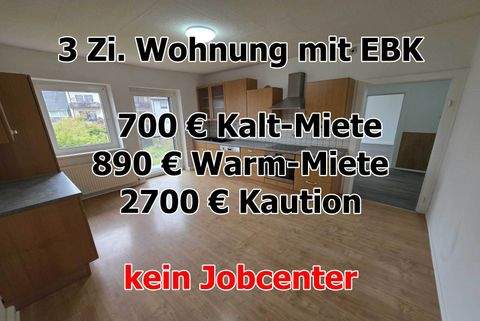 Pirmasens Wohnungen, Pirmasens Wohnung mieten