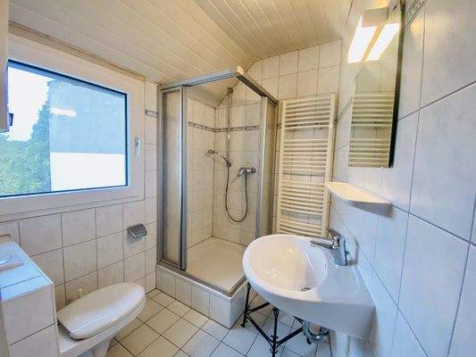 Badezimmer 2