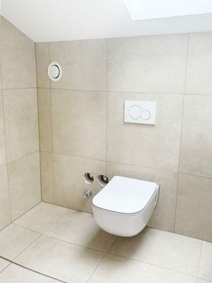 Badezimmer_2.jpg