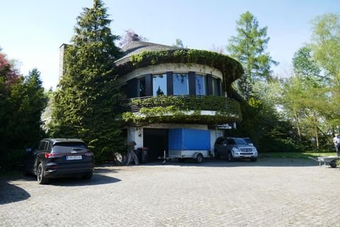 Freinberg Häuser, Freinberg Haus mieten 