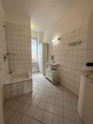 Bahnhofstr. Bad Bild 2.jpg