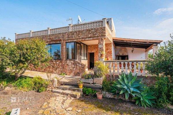 finca-colonia-de-sant-jordi-1