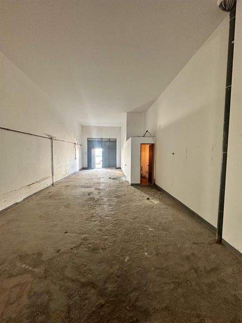 Valles de Ortega Häuser, Valles de Ortega Haus kaufen