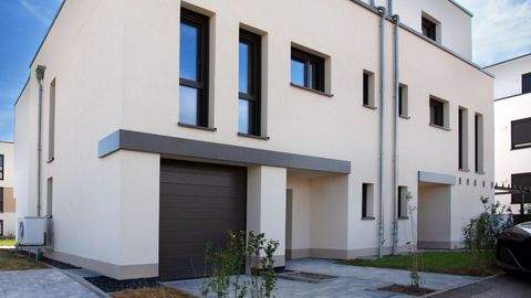 Wiesbaden Häuser, Wiesbaden Haus kaufen