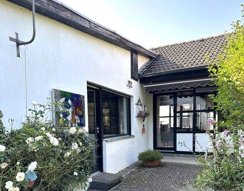 Remagen Häuser, Remagen Haus kaufen