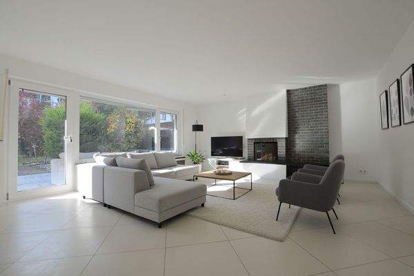 Wohnzimmer_Möblierungsbeispiel