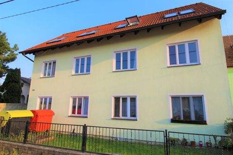 Seyring Wohnungen, Seyring Wohnung mieten