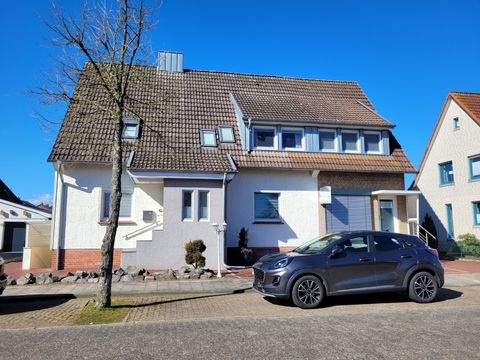 Diepholz Häuser, Diepholz Haus kaufen