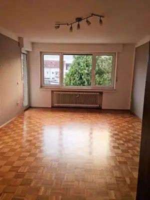 Köln Wohnungen, Köln Wohnung mieten