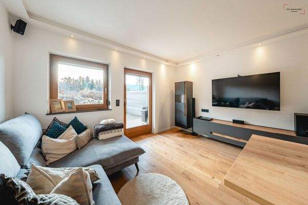 Die_Maklerei_Itter-Wohnbereich