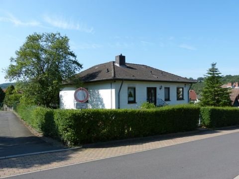 Kirchheim Häuser, Kirchheim Haus mieten 
