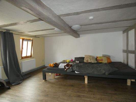 015- Schlafzimmer OG.JPG