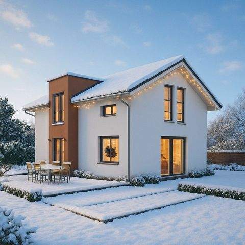 Alzenau Häuser, Alzenau Haus kaufen