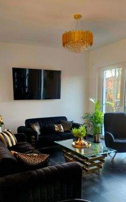 WhatsApp Image 2026-03-11 at 16.41.11 (4).jpeg