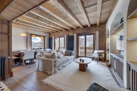 Val D'Isere Wohnungen, Val D'Isere Wohnung kaufen