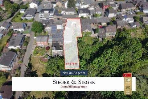 Troisdorf / Müllekoven Häuser, Troisdorf / Müllekoven Haus kaufen