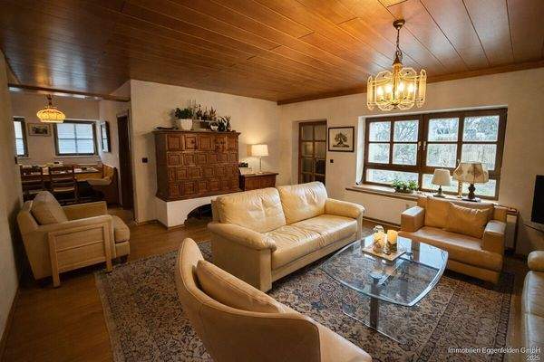 landshut_haus_wohn-esszimmer