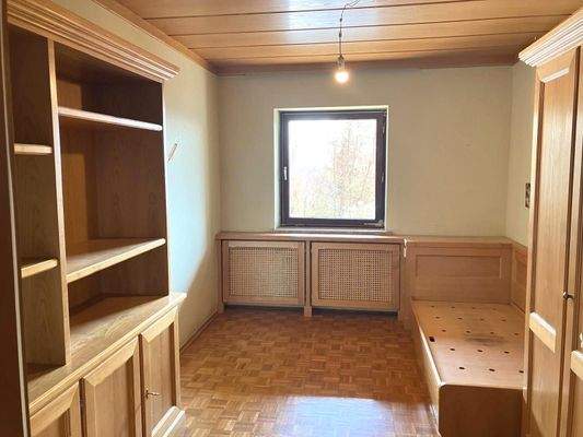 PHOTO-2025-02-19-13-19-15 (8).jpg