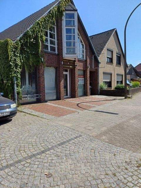 Delmenhorst Häuser, Delmenhorst Haus kaufen