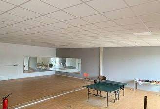 WhatsApp Image 2025-07-21 at 10.44.52.jpeg