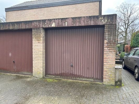 Bild 18