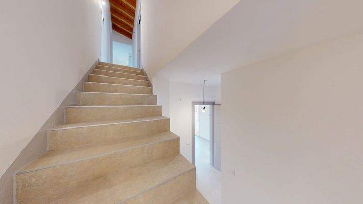 NA-072-15-Villetta-a-Calcinato-BS-08262025_185358.