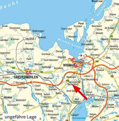  Grundstücke,  Grundstück kaufen