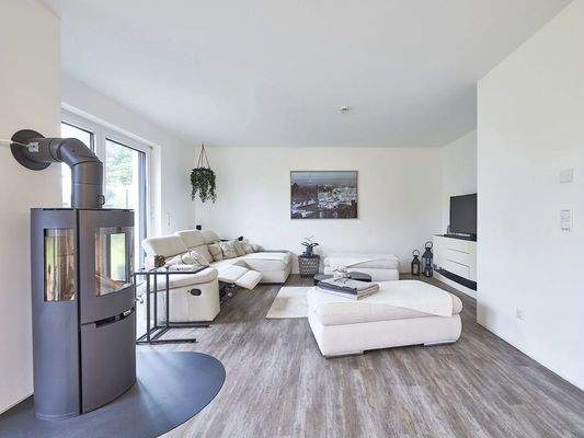 Beispiel-Wohnzimmer-2