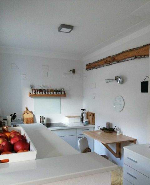 Zell am Main Wohnungen, Zell am Main Wohnung kaufen