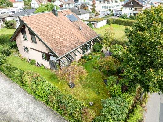 Außenansicht (Garten).jpg