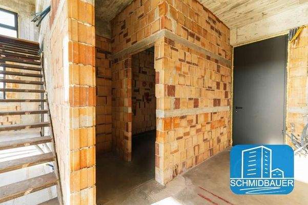 Kreta, Petrokefali: Villa mit Pool und großem Garten zu verkaufen