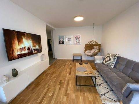 Köln Wohnungen, Köln Wohnung mieten