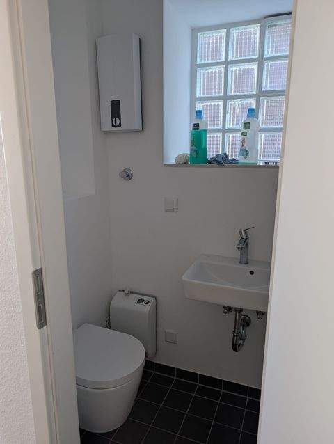 Gelsenkirchen Wohnungen, Gelsenkirchen Wohnung mieten