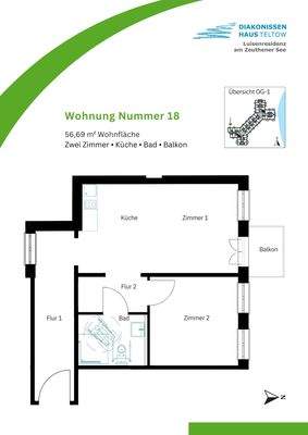 Grundriss-WE 18.jpg