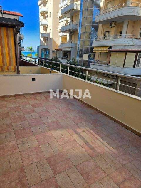 Vlora Wohnungen, Vlora Wohnung kaufen