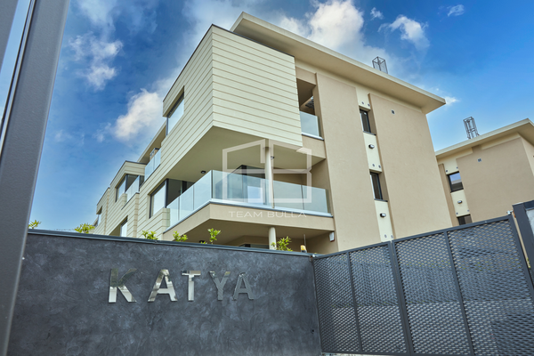 _I3A0171 copia 2.png