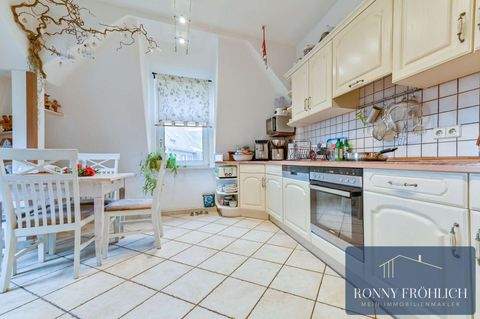 Hormersdorf Wohnungen, Hormersdorf Wohnung mieten