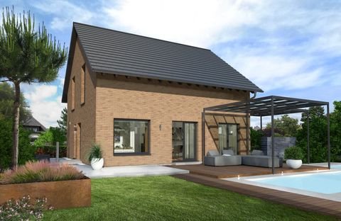 Drebkau Häuser, Drebkau Haus kaufen