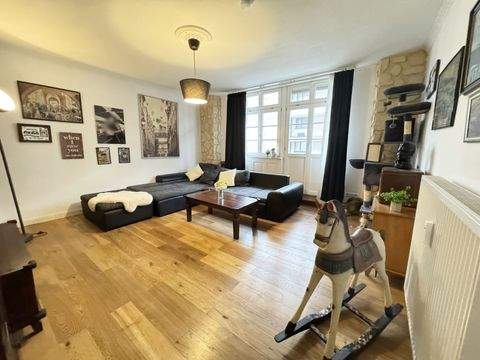 Singen (Hohentwiel) Wohnungen, Singen (Hohentwiel) Wohnung kaufen