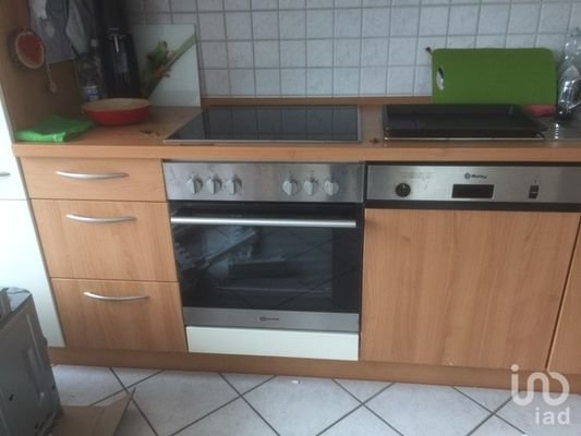 Küche