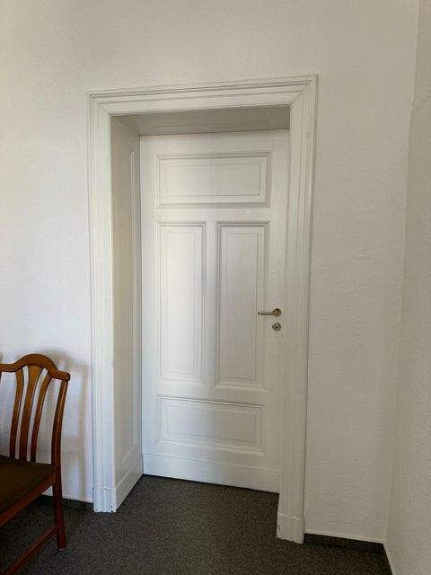Aue Wohnungen, Aue Wohnung mieten