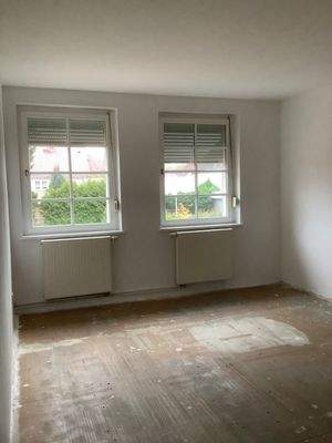 Zschornewitz Wilhelm Külz Straße 