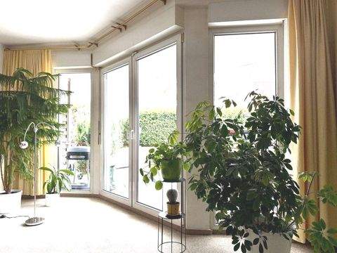 Jena Wohnungen, Jena Wohnung kaufen