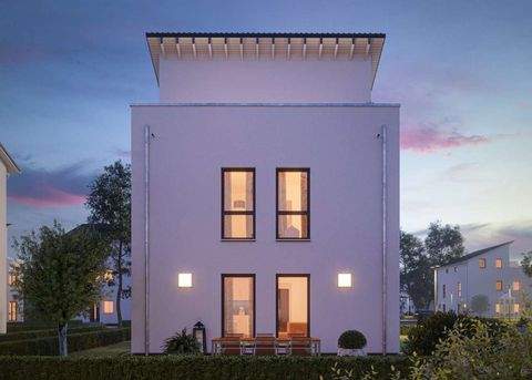 Fuldabrück Häuser, Fuldabrück Haus kaufen