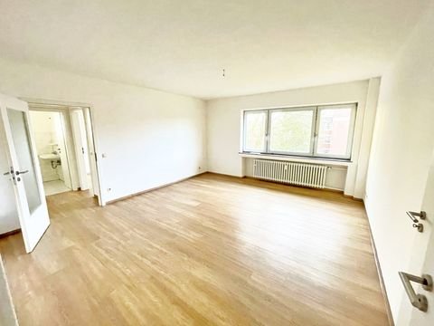 Mönchengladbach Wohnungen, Mönchengladbach Wohnung kaufen