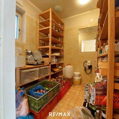 Speis -auch Anschlüsse Badezimmer